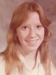 Fiona Olivia MacLeod-Clark Obituary 2023