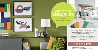 We did not find results for: Swcolorid