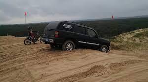 Local alternative auto unlock in grand rapids, mi. Alternative Auto Unlock And 24 Hour Road Service 616 644 7601 Home Facebook