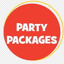 Fantastic beasts and where to find them. Fantastic Beasts And Where To Find Them Film Series Youtube T Shirt Letter To The New York Post Ice Package English Text Logo Png Pngwing