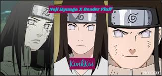Itachi vs sasuke, itachi usa el susanoo y amaterasu por primera vez, la muerte de itachi 60fps. Naruto Boyfriend Scenarios Neji Hyuuga X Reader Fluff Requested Wattpad