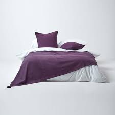 Browse our great low prices & discounts on the best king blankets. Rajput Extra Large Cotton Throws For Sofas Settee Bedspread Bed Covers Blankets Ebay
