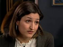 Melanie Fair's Instagram, Twitter & Facebook