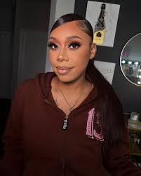 my $75 quickweave special is almost over 🚨!!! www.trintingz.as.me  #houstonquickweaves #houstonhairstylist