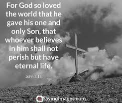 The christ will suffer and rise from the dead on the third day, and repentance and forgiveness of sins will be preached in his name. Catholic Easter Quotes Or Sayings 54 Inspirational Happy Easter Quotes And Spring Sayings It S All Dogtrainingobedienceschool Com