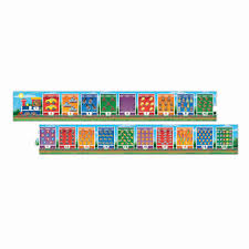 Find many great new & used options and get the best deals for melissa & doug alphabet express floor puzzle 27pc at the best online prices at ebay! Melissa Doug 4420 Alphabet Express Floor Puzzle Walmart Com