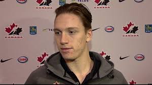 Les Penguins échangent Mike Condon aux Sénateurs