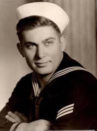 In memory of 2018: More selected obituaries from the Elko Daily Free Press