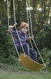 Find the top products of 2021 with our buying guides, based on hundreds of reviews! 8 Outrageously Cool Swings Hide Outs That Will Keep Your Kids Outside All Summer Long