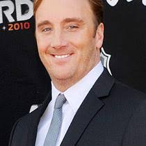 Today's News: Our Take