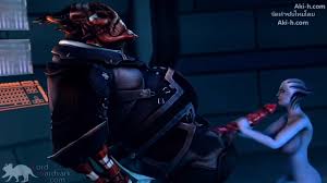 Blue Star Ep.3 - EPORNER