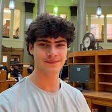 As my second rotation comes to an end, I wanted to reflect