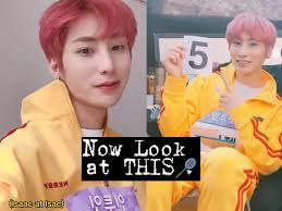 Olympics Name Pronunciation Malaysia Soh Wooi Yik