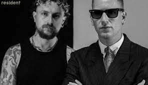 Events from 9 August