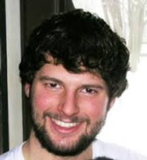 Wesley Allan Baylor Obituary February 23, 2015