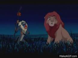 Busquedas relacionadas con bugs bunny. Bugs Bunny Nope Page 1 Line 17qq Com