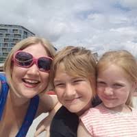 90+ "Jo Denton" profiles