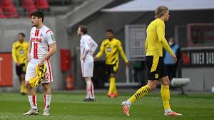 Looks up to zlatan haaland's physical strength, eye for goal and mentality has seen him likened he is from scandinavia, so someone has to take over from him, haaland told norwegian channel tv2. Okkae 0izfu6hm