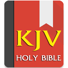This bible app contains the king james version of the. Free Kjv Bible Free Download King James Bible Offline Apk Com Dayversebible Kjvbible Safemodapk App