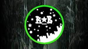 Chord lagu teman ku semua pada jahat tante. Chords For Dj Teman Ku Semua Pada Jahat Remix