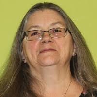 Maureen Schulz Email & Phone Number