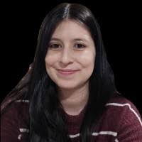 50+ "Beth Jacques" profiles