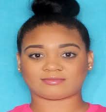 NOPD Identifies Suspect in Fourth District Aggravated Assault