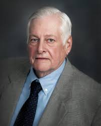 Van Tusa Obituary September 27, 2024