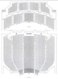 Pasadena Civic Auditorium Seating Chart Pasadena Civic Auditorium Historic Theatre Photography