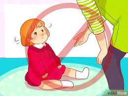 Encourage your baby to stand. How To Teach Your Baby To Walk With Pictures Wikihow