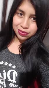 Quien Es La Esposa De Franklin Perez