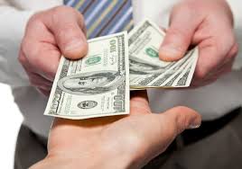Benefits Of Paying With Cash Reader S Digest Money is any item or verifiable record that is generally accepted as payment for goods and services and repayment of debts in fiat money, like any check or note of debt, is without use value as a physical commodity. benefits of paying with cash reader s