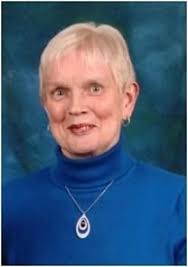 Mary Beaton Obituary (1942