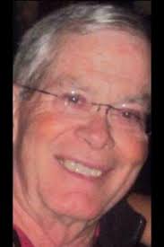 Patrick McElwee Obituary