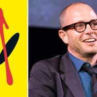 'Watchmen' Revealed: First Look Teaser, Explained