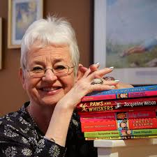 Every single person named in the New Year's Honours list 2025