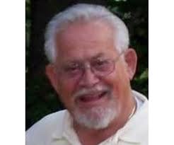 Matthew Cappiello Obituary (1936