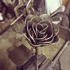 pin auf bike garage art cycling welding