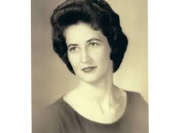 Fundraiser by Laurel Werner : Leda Roselle Memorial Fund