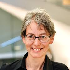 Ratification by parliament of Sherbro Alliance Partners' agreement with the  Government of Sierra Leone