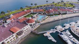We have overnight spa packages in san diego that give you access to the latest spa treatments that will leave you refreshed when it's time to head back home. Kona Kai Resort Spa A Noble House Resort San Diego Updated 2021 Prices
