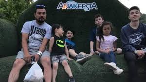 Fundraiser for Crystal Denny by Ashley Hubbard : Help ...