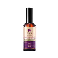 With argan oil of morocco and silk proteins, this creamy blend helps detangles, delivering superior hydration and added inner strength. Best Organix Moroccan Argan Oil Deep Moisturizing Conditioning Hair Mask Buy Organix Moroccan Argan Oil Moisturizing Hair Mask Deep Conditioning Hair Mask Product On Alibaba Com