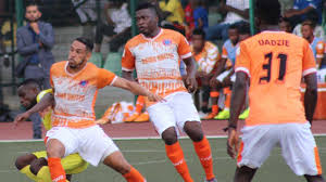 Последние твиты от kano pillars fc official (@pillarsfc). Former Champions Enyimba Pillars Take Centre Stage As Akwa United Meets Fc Ifeanyiubah The Guardian Nigeria News Nigeria And World News Sport The Guardian Nigeria News Nigeria And World News