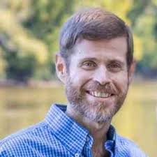 Justin Knight Obituary (2025)