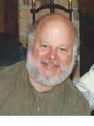 Don H. Smith Obituary January 2, 2005