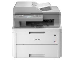 You can search for available devices connected via usb and the network, select one, and then print. Bq6mnvkzyoeyom