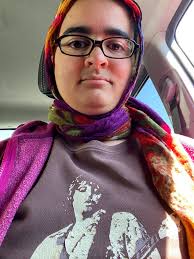 Poster from 67/68 promoting the Shy Limbs , the band Greg Lake was in  before King Crimson …