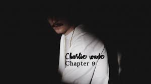 The charismatic charlie wade takes us into the life of charlie wade. Zaw6ebotkcd1lm