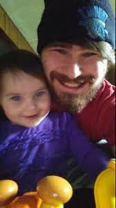 Ronald E Coe Obituary